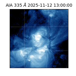 saia - 2025-11-12T13:00:00.625000