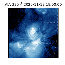 saia - 2025-11-12T18:00:00.618000