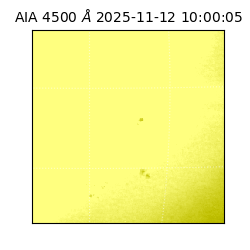 saia - 2025-11-12T10:00:05.962000