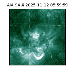 saia - 2025-11-12T05:59:59.115000