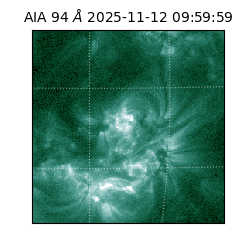saia - 2025-11-12T09:59:59.121000