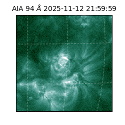 saia - 2025-11-12T21:59:59.121000