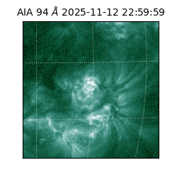 saia - 2025-11-12T22:59:59.115000