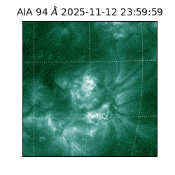 saia - 2025-11-12T23:59:59.122000