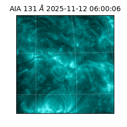 saia - 2025-11-12T06:00:06.623000