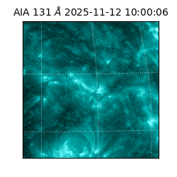 saia - 2025-11-12T10:00:06.638000