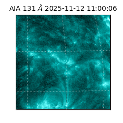 saia - 2025-11-12T11:00:06.622000
