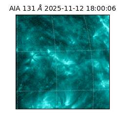 saia - 2025-11-12T18:00:06.622000