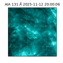 saia - 2025-11-12T20:00:06.615000