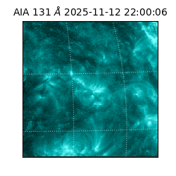 saia - 2025-11-12T22:00:06.625000