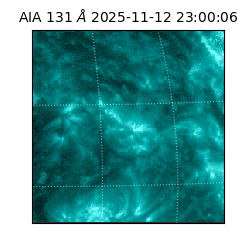 saia - 2025-11-12T23:00:06.625000