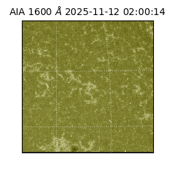 saia - 2025-11-12T02:00:14.125000