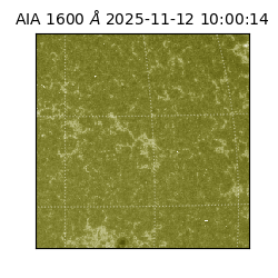 saia - 2025-11-12T10:00:14.129000