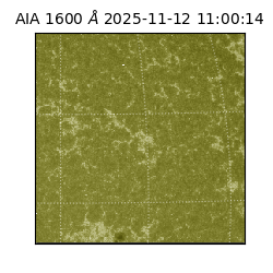 saia - 2025-11-12T11:00:14.126000