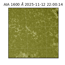 saia - 2025-11-12T22:00:14.126000