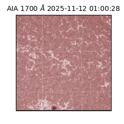 saia - 2025-11-12T01:00:28.720000