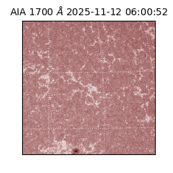 saia - 2025-11-12T06:00:52.717000