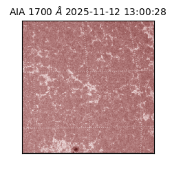 saia - 2025-11-12T13:00:28.717000