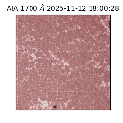 saia - 2025-11-12T18:00:28.717000