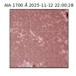 saia - 2025-11-12T22:00:28.721000