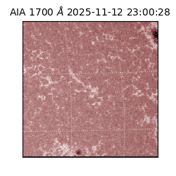 saia - 2025-11-12T23:00:28.737000