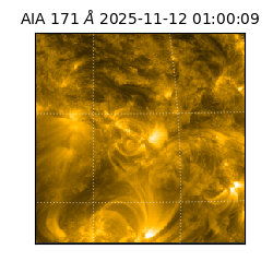 saia - 2025-11-12T01:00:09.350000