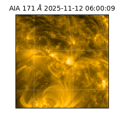 saia - 2025-11-12T06:00:09.350000
