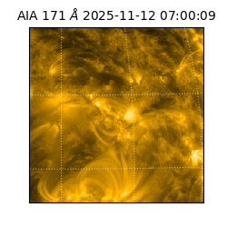 saia - 2025-11-12T07:00:09.350000