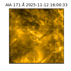 saia - 2025-11-12T16:00:33.350000