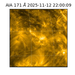 saia - 2025-11-12T22:00:09.350000