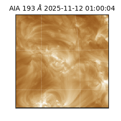 saia - 2025-11-12T01:00:04.846000