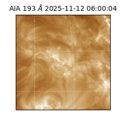 saia - 2025-11-12T06:00:04.843000