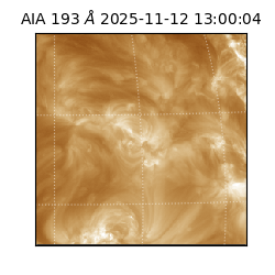 saia - 2025-11-12T13:00:04.843000