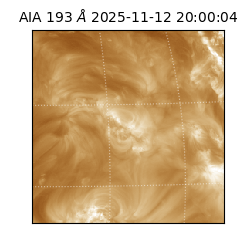 saia - 2025-11-12T20:00:04.835000