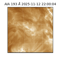 saia - 2025-11-12T22:00:04.843000