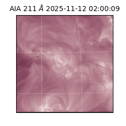 saia - 2025-11-12T02:00:09.633000