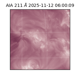 saia - 2025-11-12T06:00:09.626000