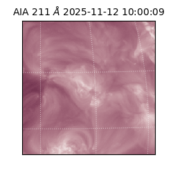 saia - 2025-11-12T10:00:09.622000