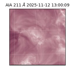 saia - 2025-11-12T13:00:09.630000