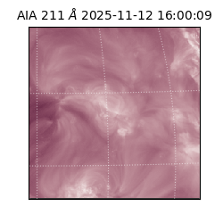 saia - 2025-11-12T16:00:09.622000