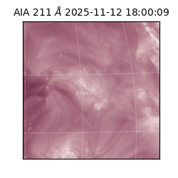 saia - 2025-11-12T18:00:09.626000