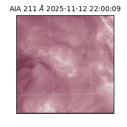 saia - 2025-11-12T22:00:09.626000