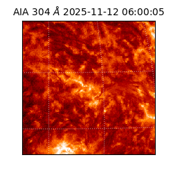 saia - 2025-11-12T06:00:05.122000