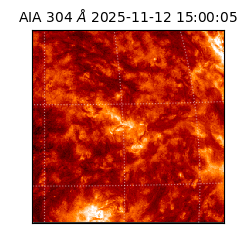 saia - 2025-11-12T15:00:05.122000