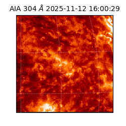 saia - 2025-11-12T16:00:29.122000