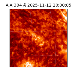 saia - 2025-11-12T20:00:05.130000