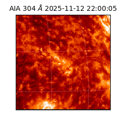 saia - 2025-11-12T22:00:05.130000