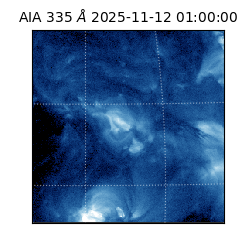 saia - 2025-11-12T01:00:00.622000