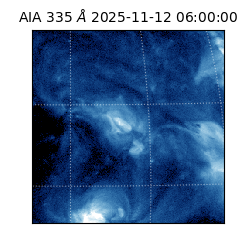 saia - 2025-11-12T06:00:00.618000