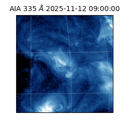 saia - 2025-11-12T09:00:00.632000